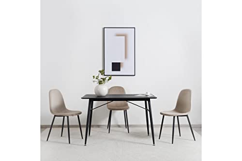 amazon.ae Best Sellers: The best items in Dining Room Furniture based ...