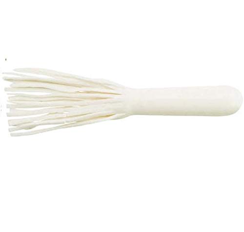 Image of PowerBait Natural Glitter Trout Bait