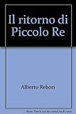 Mondadori