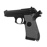 TALON Grips for Beretta M-9, 92, 96g