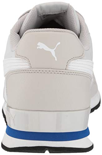Image of Puma Unisex Smash v2 L Sneaker