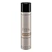 TOPPIK Colored Hair Thickener, Light Brown, 5.1 oz.