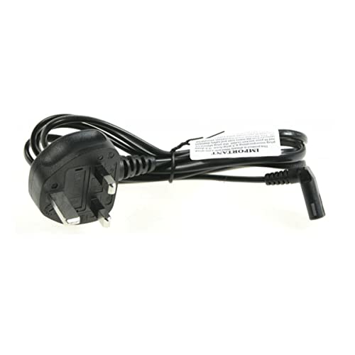 Cable d'alimentation Télévision LG 54319