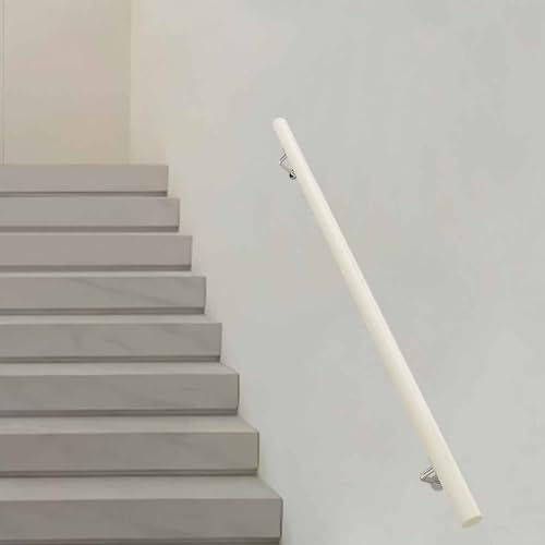 ؐKi肷A/OKipzCgEhKi肷AǎtT|[gnh(50cm)