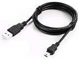 datos tutor in english Kabel zum Aufladen und zur Datenübertragung