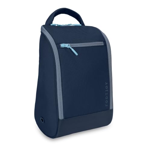 FootJoy Deluxe Shoe Bag