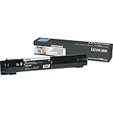 Lexmark