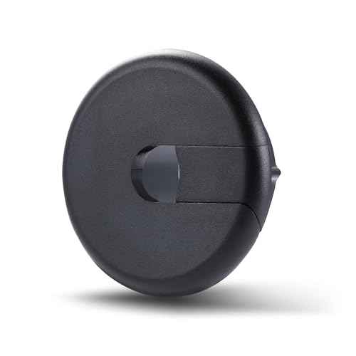 Starlink Gen3 Dishy Ethernet Cable Wall Sleeve Kit - 3/4