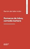 Ediciones Ligaran