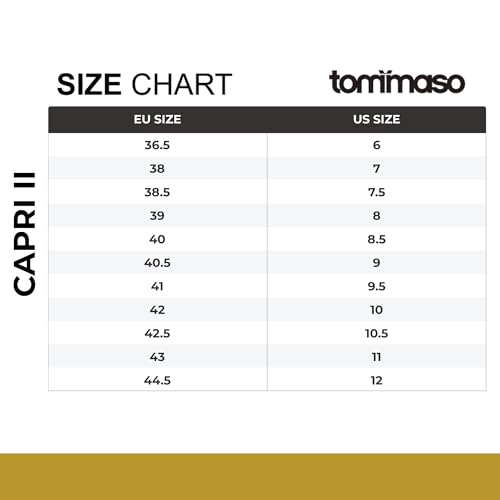Image of Tommaso Women's Cycling Shoes with Pre-Installed SPD Cleats - Easy to Walk-in Ventilated SPD Cycling Shoes for Women's Spin Classes and Indoor Bikes - Comfortable on Foot and Toebox.