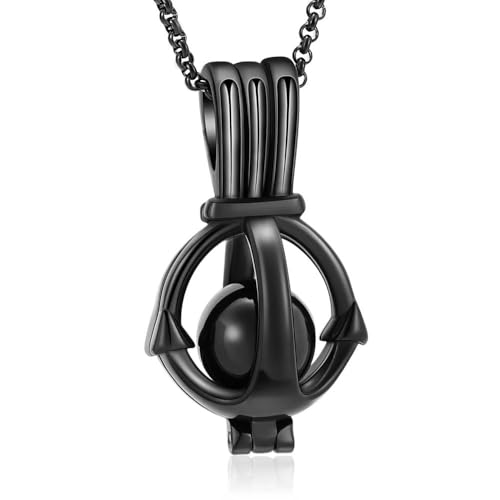 [UZABCDEFG] كlbNX D AJ[ΑWG[ lԂ̃ybg D XeXX`[ LOi  y_g - ubN