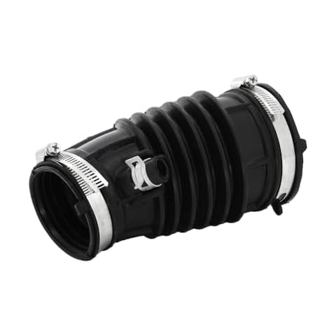 A ABIGAIL Air Intake Hose for Honda CR-V Cover