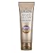 Jergens Natural Glow 3 Days to Glow Moisturizer for Body, Medium to Tan Skin Tones, 4 Ounces