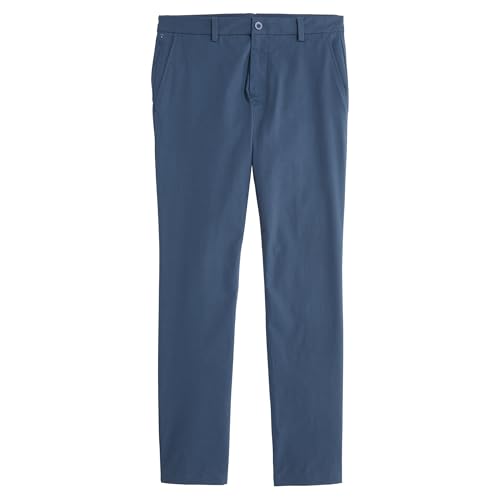 Image of vineyard vines Performance Slim On-The-Go Pants