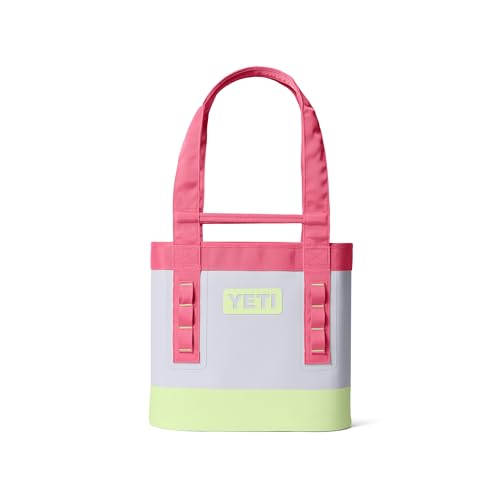 Image of YETI Camino 20 Carryall with Internal Dividers, All-Purpose Utility Bag