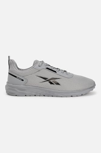 Image of Reebok Men's Running Shoes EVA Cushioned Rubber Outsole Sports Shoes for Men | Lightweight Gym Shoe for Men | Running, Jogging, Walking & Gym | Super Speed M