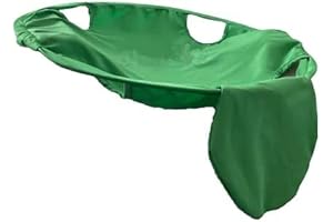 Laundry Turtle: The Revolutionary Laundry Basket for Effortless Drying