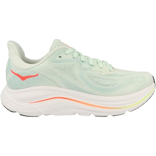 Image of Hoka Womens Clifton 10
