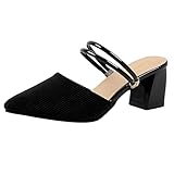 [OZBERLI] レディース ミ�