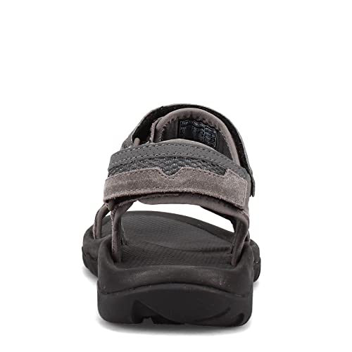 Image of Teva Men's, Hudson Sandal
