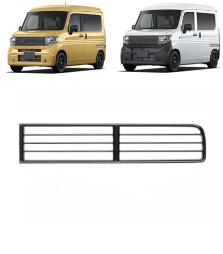 AyGwbyx N-VAN JJ1/JJ2n 2024N~s JX^p[c tgop[K[jbV OJo[ OK[h ANZT[- CeApl (Abp[) [sAi]