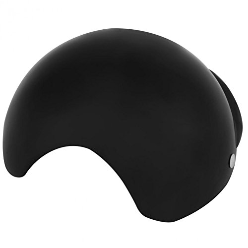 Capacete de cachorro POPETPOP para bicicleta, motocicletas, acessórios para fantasias de cães esport