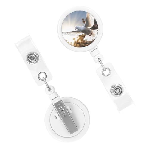 i[obW[ ϋvobWz_[ Nbvt 킢i[XobW[ OobWNbv  z̉ŔIDJ[hz_[ ItBX[J[ t Ōtp