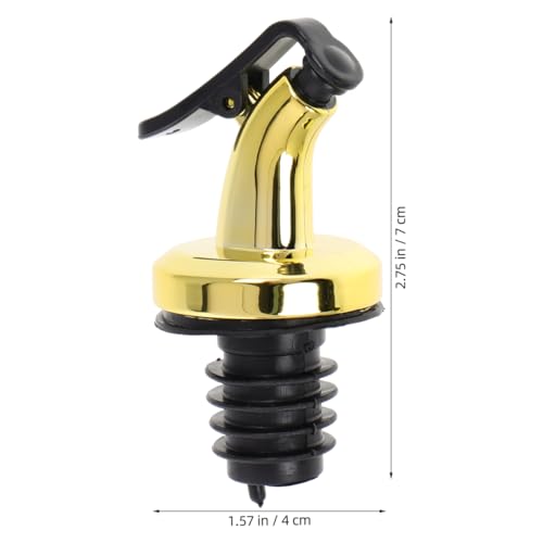 El Mejor Listado de Lavasecadoras IMIKEYA que puedes comprar esta semana. 17 Imagen adicional