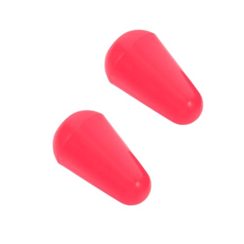 COSMEVIVI GLM^[ sbNAbv XCb` mu Lbv 3 |WV bh vX`bN M^[ gO