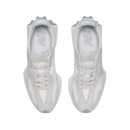 Image of New Balance Women's 327 Sneaker