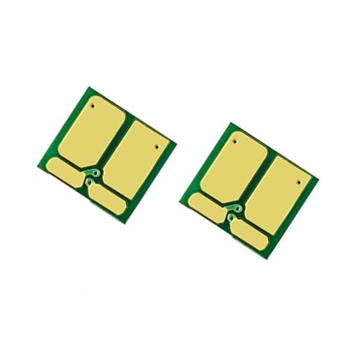 Puce W1420A de réinitialisation pour recharger le toner des imprimantes HP LaserJet MFP M110w M140w