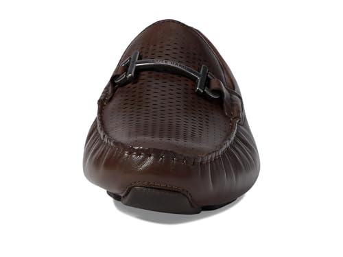 Image of Cole Haan Men's Grand Laser Bit