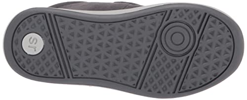 Stride Rite Boy's Sr Brennon Sneaker Boot4
