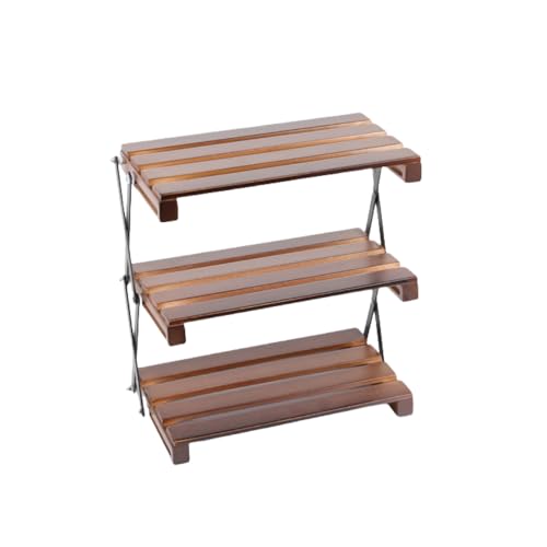 SarinyAEghAbN ؐ܂肽݃bN ^őgݗĕsv [ ɍœK ^тȒP @\ AEghA ƒp Lv ItBXp ([؍\] - ui3w)