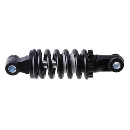 TXyVVbNAu\[o[ 125mm }EeoCN ܂肽ݎ] VbNAu\[o[ Au_[ \tge[oCN