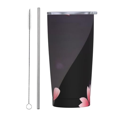 20oz ԗp ԃJbv XeX{g ԕ a ai11j ԗp|bg ԗp Jbv ^fM Rh~ ܂قт   }O{g X|[c{g @r fMJbv XeX st ݕpj̎q ̎q s ʋ 