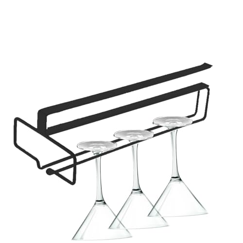 Ỉ̃COXbN - COXnK[bNACOX[bN SȃTXyV@\t o[JE^[AƃGAAXgAz[Lb`p