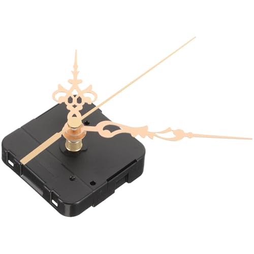 Abaodam tv[ug drǊ|v @\ p  ItBXΉ