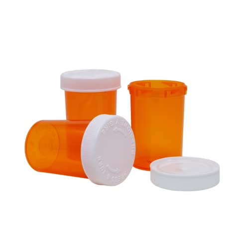 Find The Best 30 Dram Pill Bottle Reviews & Comparison Katynel