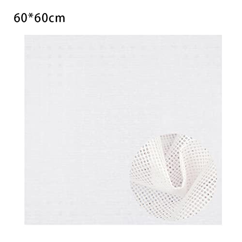 Dampfgarer-Mesh aus Silikon, antihaftbeschichtetes Silikon-Dörrgerät, wiederverwendbar | Dörrautomat für , Dörrgerät mit Dampfbeschichtung Evember – Bild 7