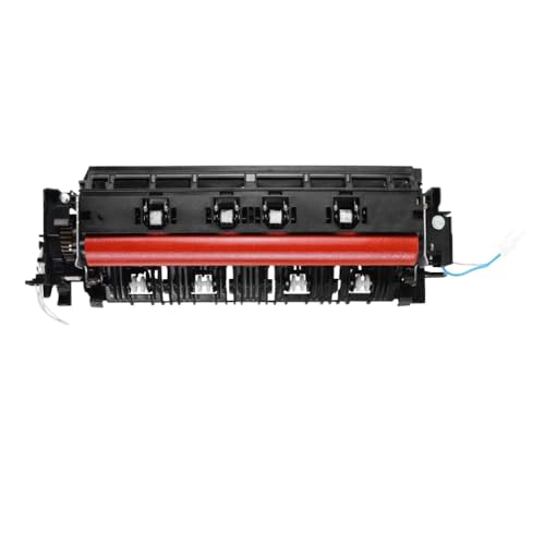 Unité de fusion LY6753001 pour Brother DCP-9020CDN et MFC-9130 9140 9330CDW 110V