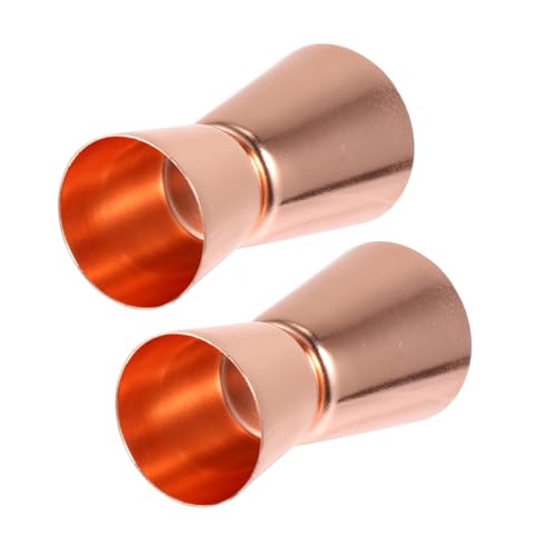 LABRIMP 2 _uwbhXeXX`[WK[vʃJbv [YS[h CpϋvW[Jbv |[^uŎg₷