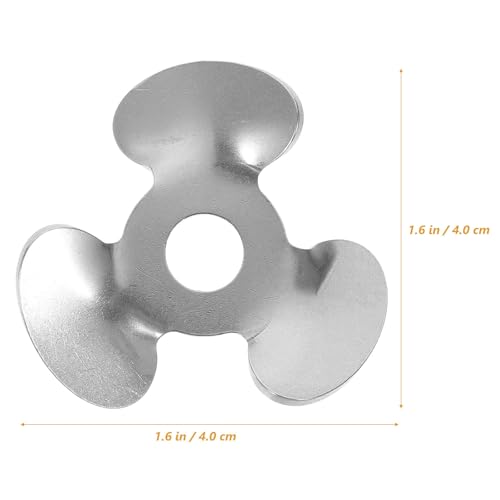 Aspas para taladro Home Depot 8 Imagen adicional