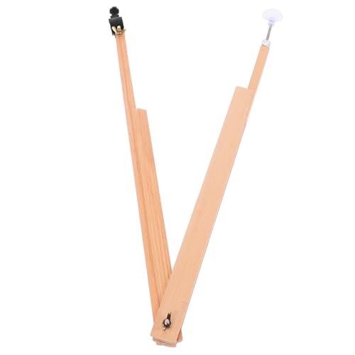 TINEASUR ؐ^RpX tp􉽊w`c[ ϋvؐ݌v ݑΉp zCg{[h}[J[Ήw