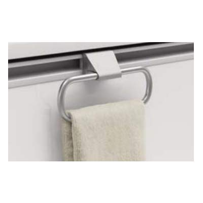 Amazon | タカラスタンダード レール引手用タオルハンガー TK