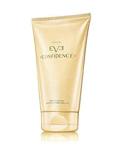 EVE DISCOVERY COLLECTION Crema Idratante ELLE