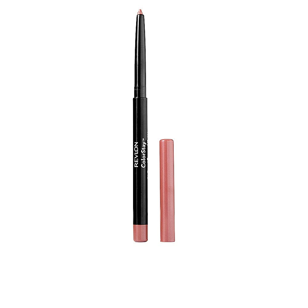 Lip Liners, 230 Ml