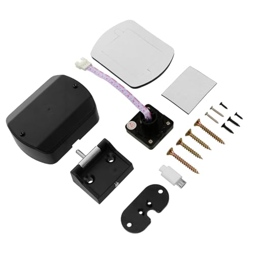 FONDOTIN wF؃X}[gbN ϋvopbN ֗ȏ[d  ItBXΉ