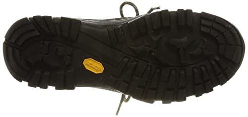 Jack Wolfskin Men's Rebellion Texapore Low M Hiking Shoe4