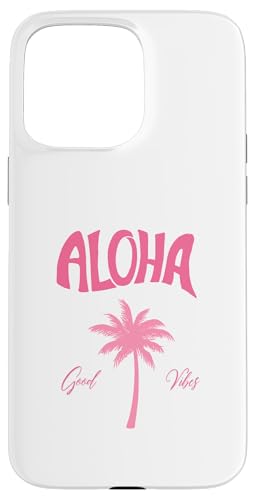 �T���T���h�t�x�݃o�P�[�V�����O���t�B�b�N �X�}�z�P�[�X iPhone 15 Pro Max �p